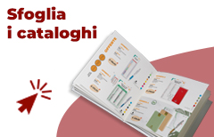 Cataloghi sfogliabili