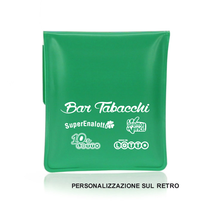 Posacenere Tascabile Da Viaggio In Metallo, Inodore E Ignifugo. Dimensioni 4x2x6 Cm. Perfetto Per Campeggio, Esterni E Per Non Lasciare Tracce.