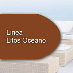 Linea Litos Oceano