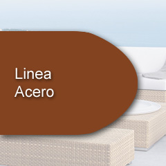 Linea Acero