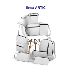 Linea Artic