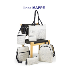 Linea Mappe