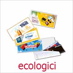 Ecologici