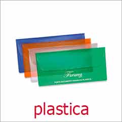 Plastica