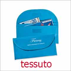 Tessuto