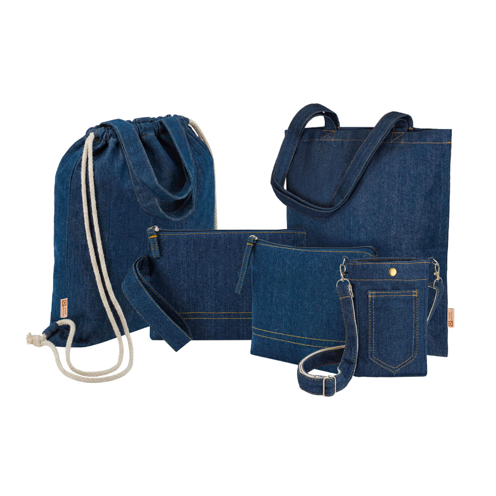 Linea DENIM