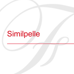 Similpelle