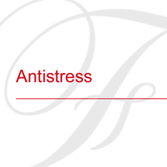 Antistress