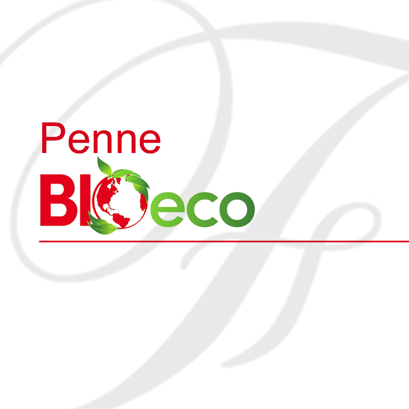 Penne Ecologiche