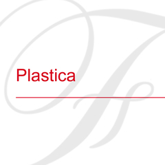 Plastica