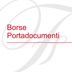 Borse Portadocumenti