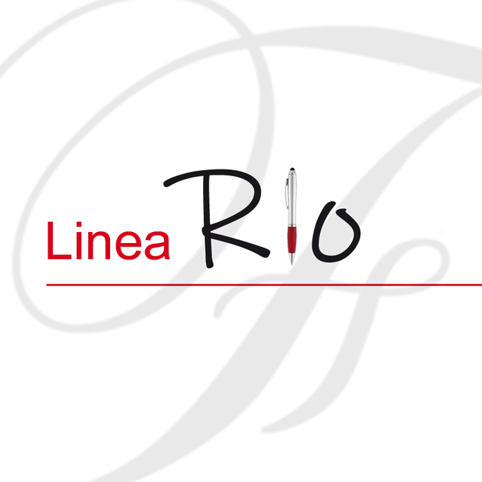 Linea Rio