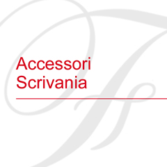 Accessori Scrivania