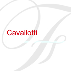 Cavallotti