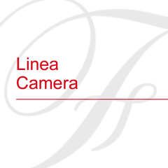 Linea Camera