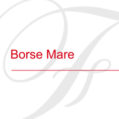 Borse Mare