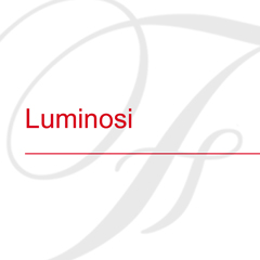 Luminosi