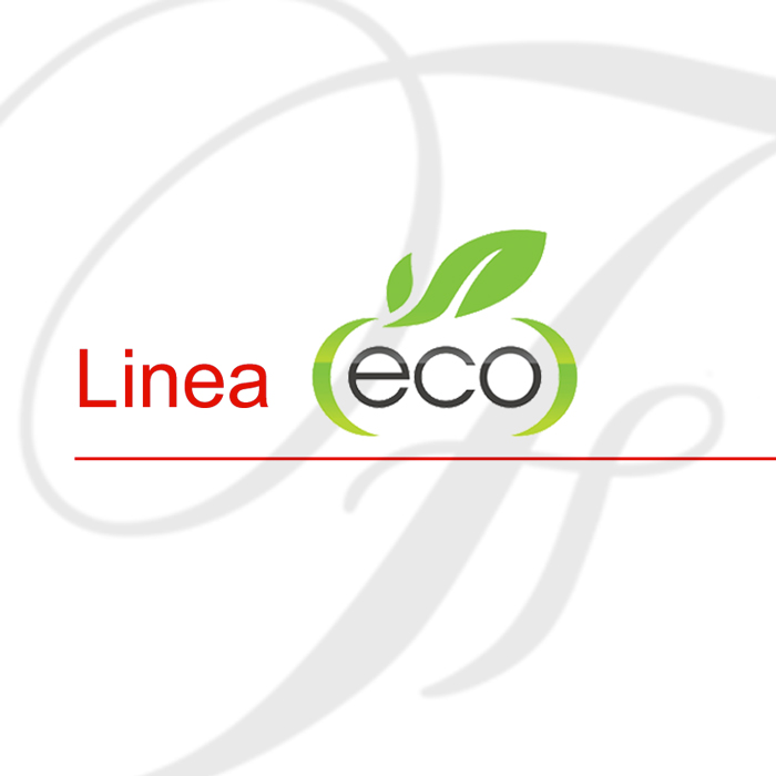 Linea Eco