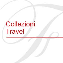 Collezioni Travel