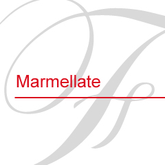 Marmellate