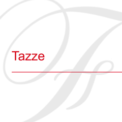 Tazze