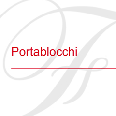 Portablocchi