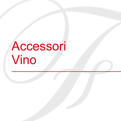 Accessori Vino