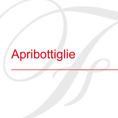 Apribottiglie